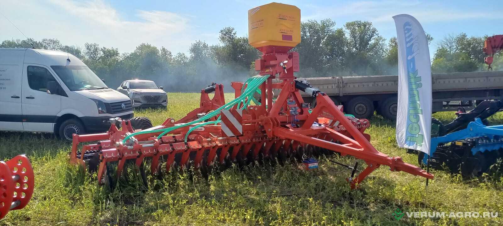 Прочее - TECHNIK-PLUS TP1230IN Basis TP12