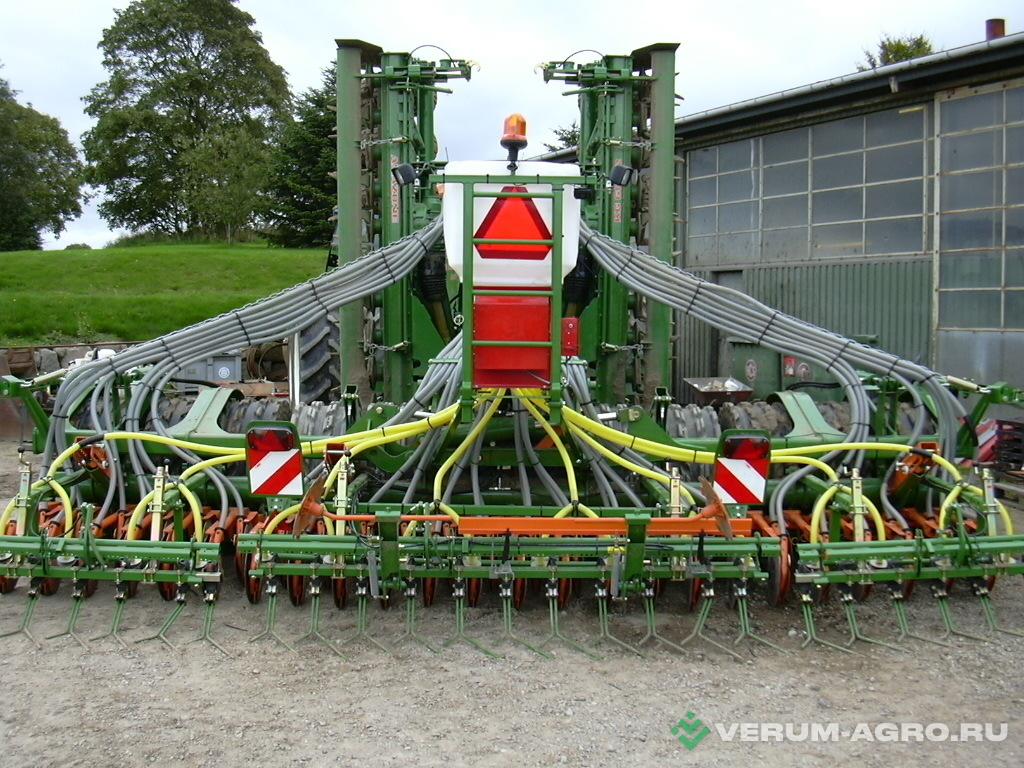 Прочее - TECHNIK-PLUS TP1230IN Basis TP12