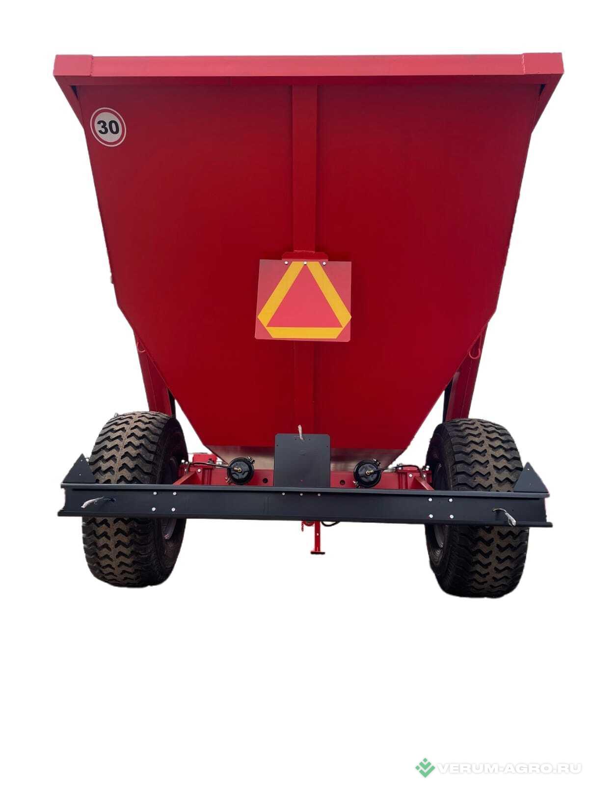 Прочее - РУБЕЖ ПСГ 6.5 