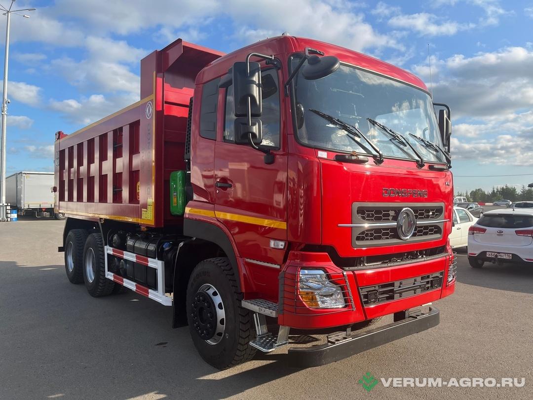 Грузовик донгфенг dongfeng. Грузовики донг фенг фото. Грузовики донг фенг фото. Тягач донг фенг 4х2 седельный. Китайский тягач донг фенг.