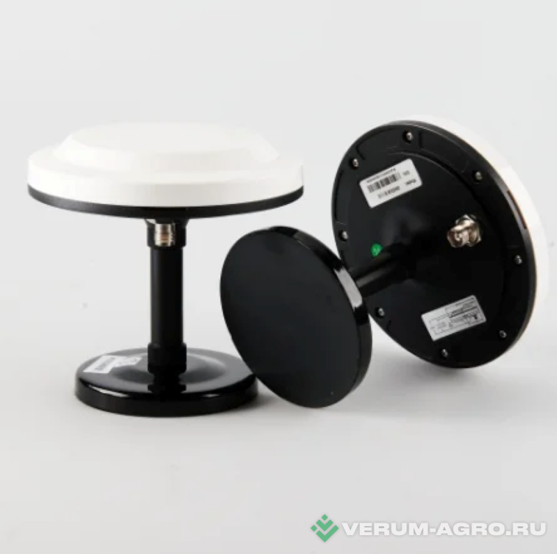 Дополнительное оборудование - AUTOPILOT MAX RTK 