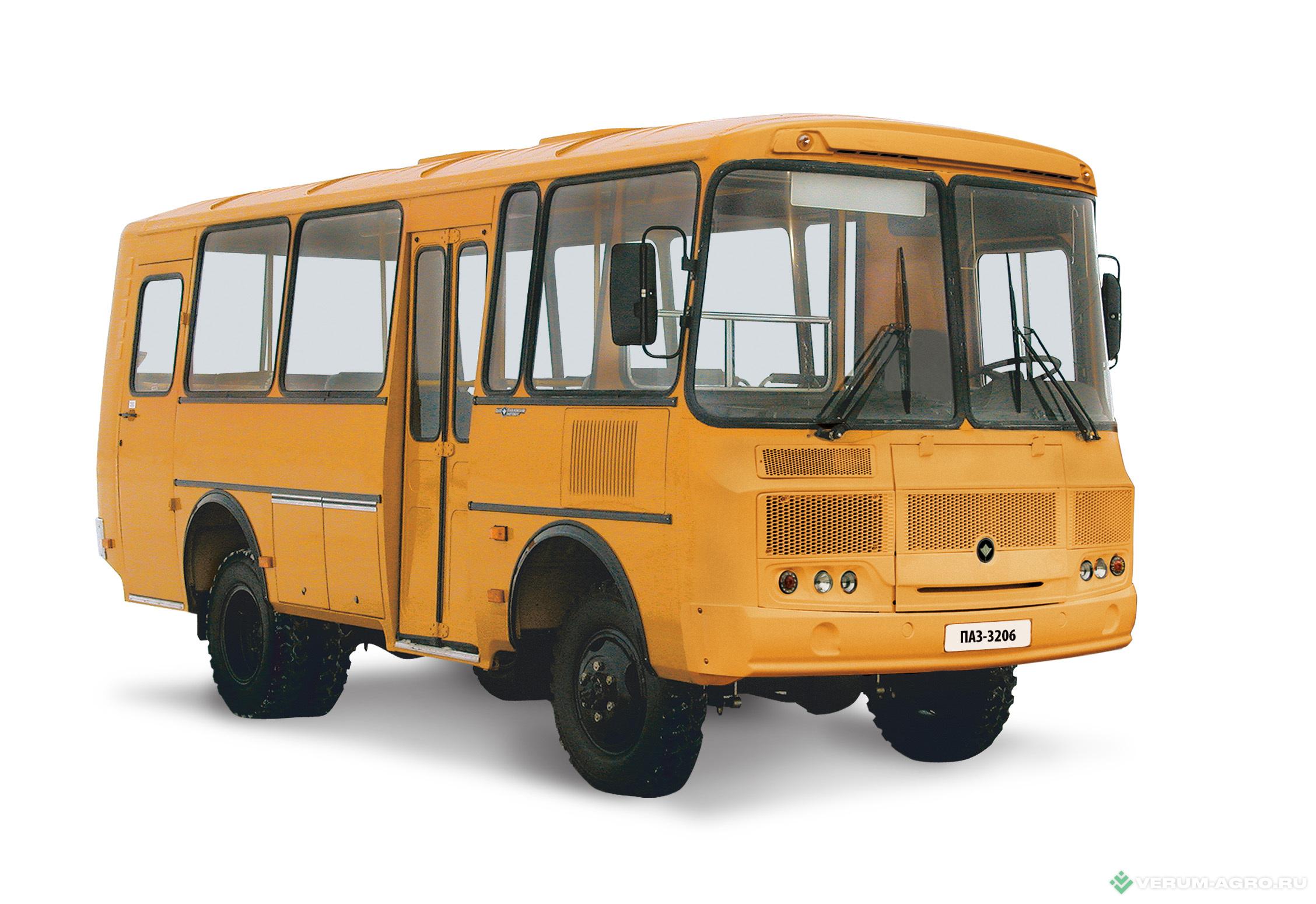 Автобусы - ПАЗ 320455-04 Вектор Некст 8,8м дв.ЯМЗ Е-3, ПРИГОР Все модели есть звоните уточняйте стоят по России