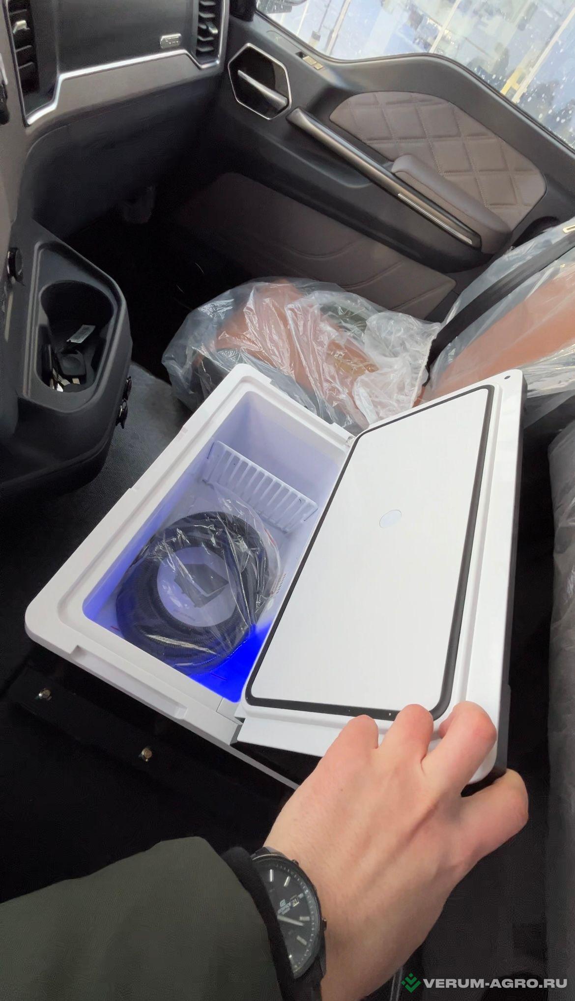 Грузовой автотранспорт - HOWO T5G БОРТОВАЯ ПЛАТФОРМА СО СДВИЖНЫМ ШТОРНЫМ МЕХАНИЗМОМ