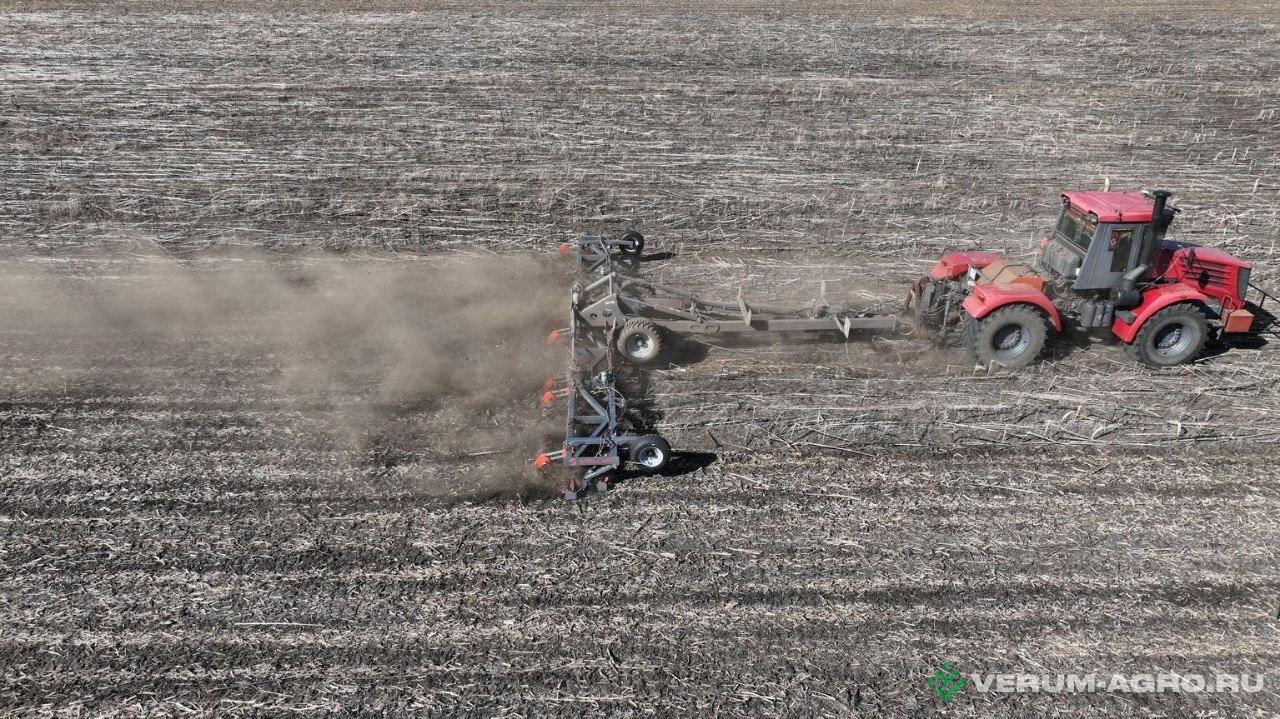 Катки - СТЕЛЛАР КИ-12 Каток-измельчитель