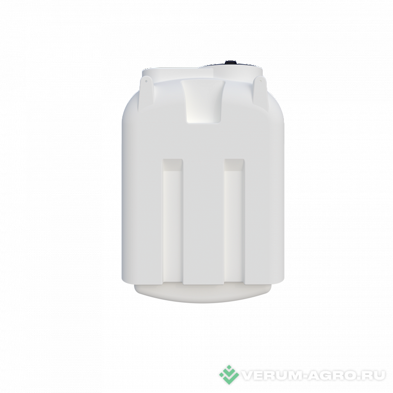 Прочее - POLYTEAM Ёмкость для опрыскивателя усиленная 3000л .  Арт. PT-OP3000U