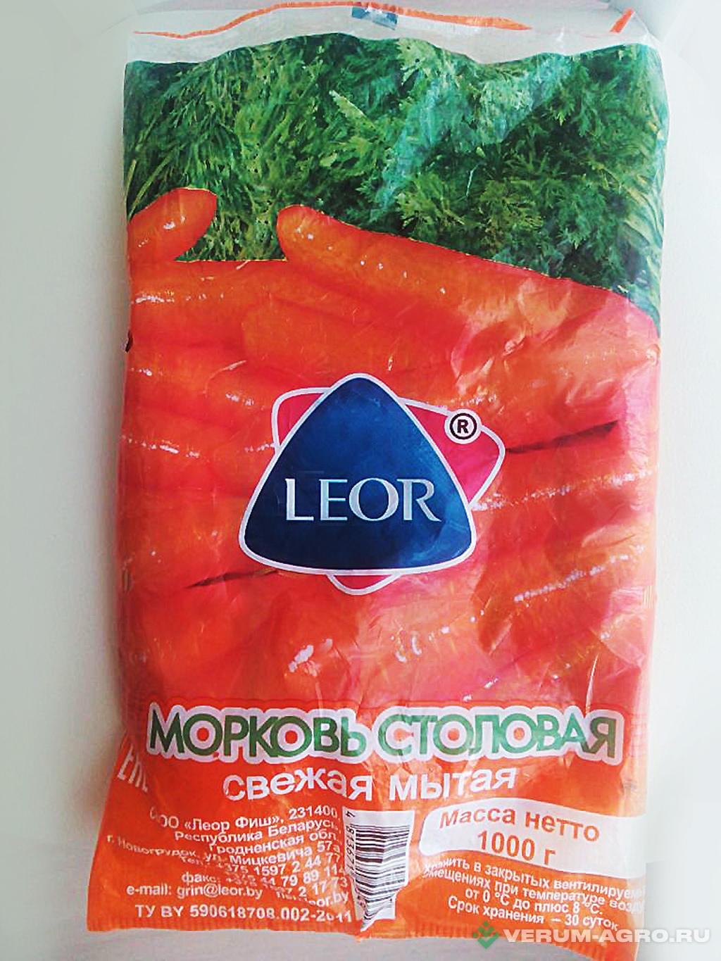 Упаковочное и фасовочное оборудование - АГРО ПРОГРЕСС Упаковочная машина в полиэтилен УМП-5 (0,5 - 5 кг) 
