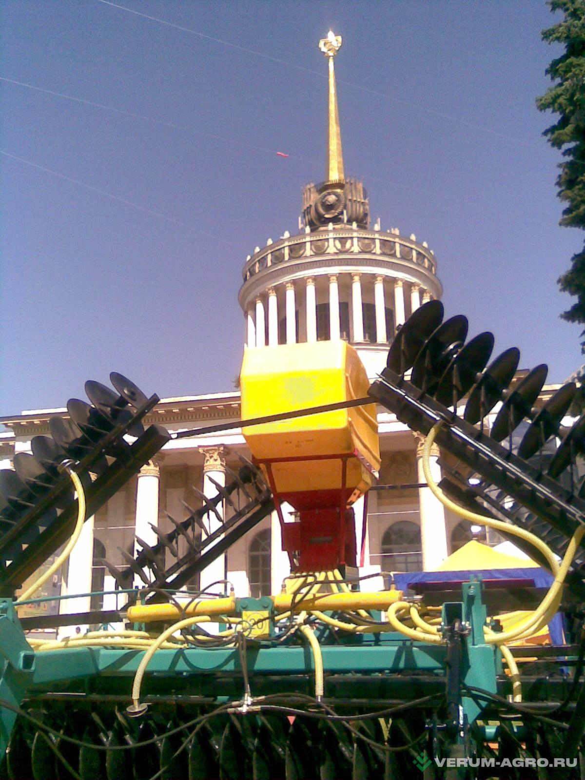 Прочее - TECHNIK-PLUS TP1230IN Basis TP12