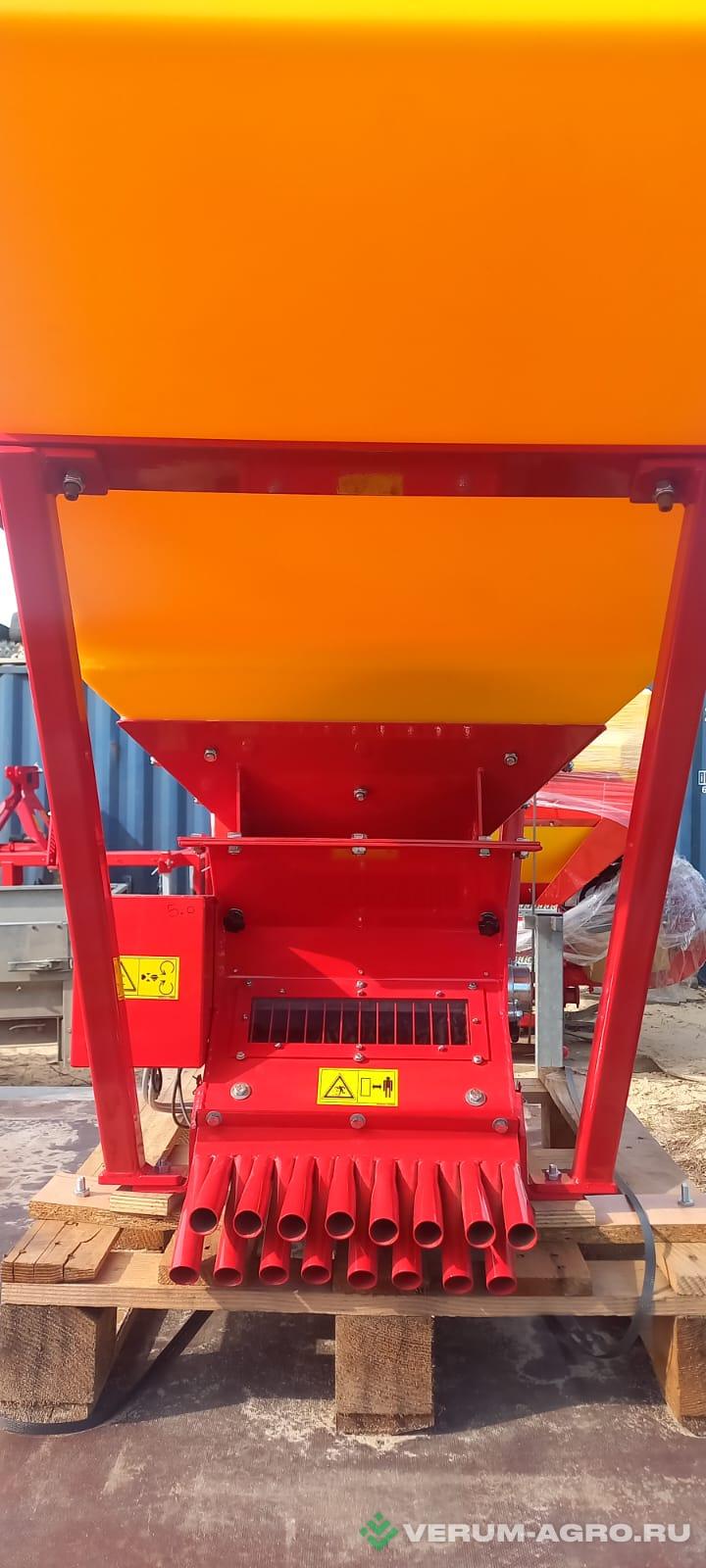 Прочее - TECHNIK-PLUS TP1230IN Basis TP12