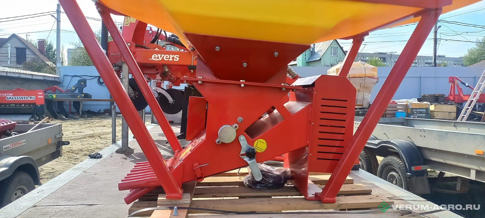 Прочее - TECHNIK-PLUS TP1230IN Basis TP12