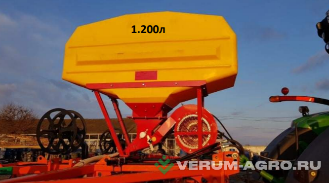 Прочее - TECHNIK-PLUS TP1230IN Basis TP12