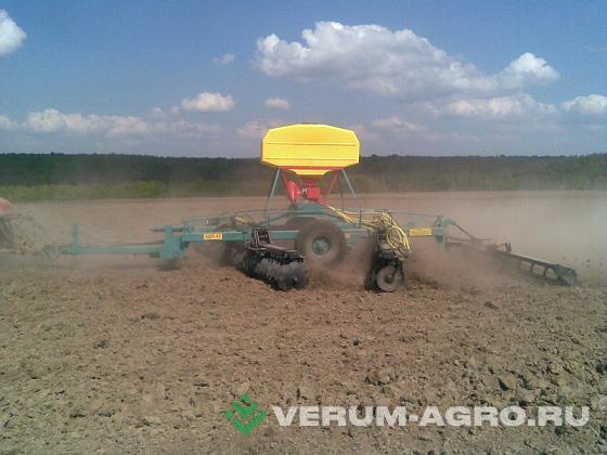Прочее - TECHNIK-PLUS TP1230IN Basis TP12