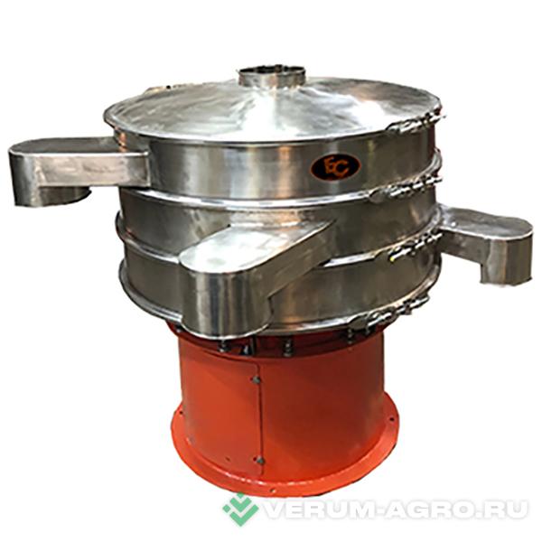 Прочее - СПЕКТР Вибросито 