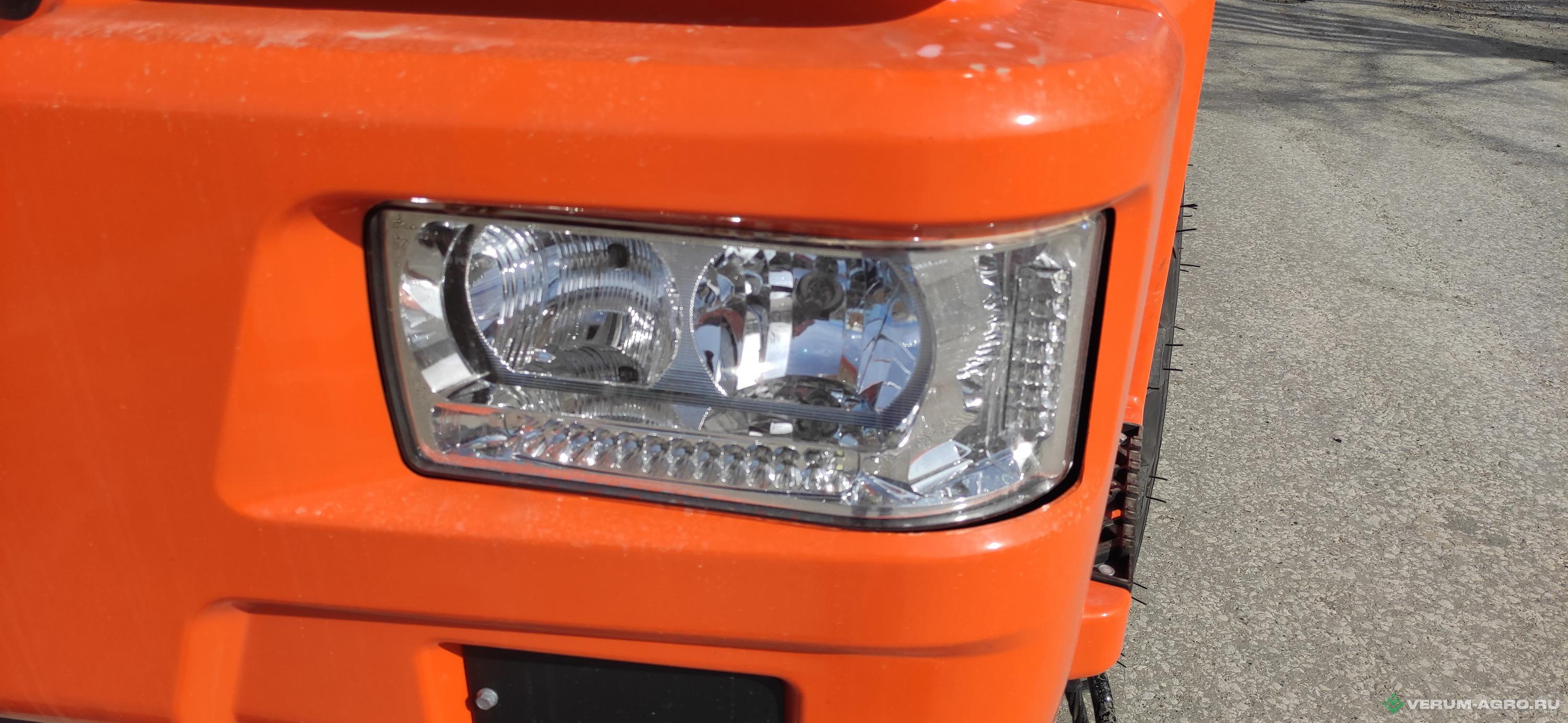 Автоцистерны - КАМАЗ 43118, 6х6, автотопливозаправщик АТЗ 12-2 насос, счетчик, пистолет, шины 425/85/R21