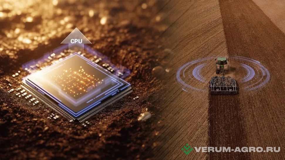 Дополнительное оборудование - NAVMOPO  Электро автопилот AT2 Plus+ сигнал 5 см на 1 год 
