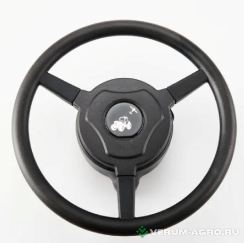Дополнительное оборудование - AUTOPILOT MAX ATLAS (платный спутник) 