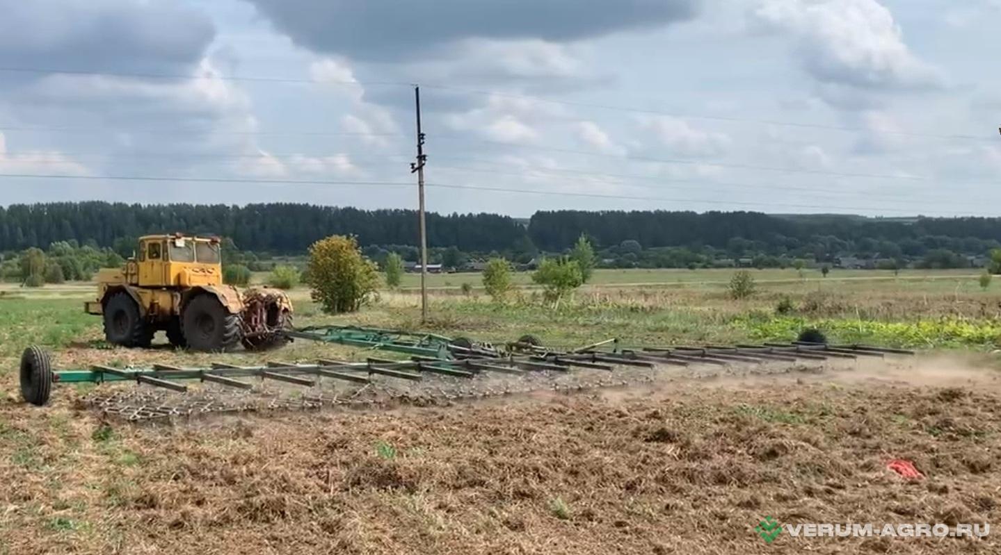Сцепки - ВЯТКААГРОДИЗЕЛЬ Сцепка гидравлическая СГ-15-01 