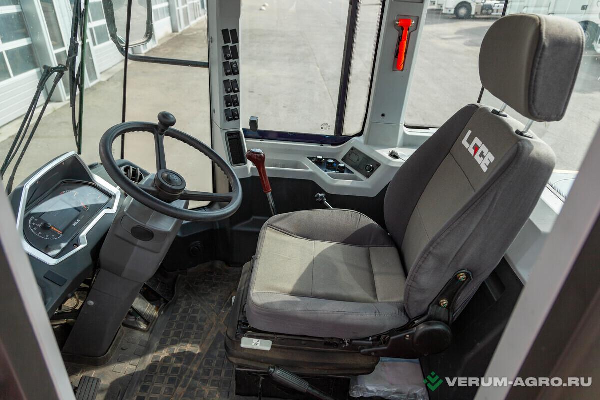 Прочее - LGCE RS8140H 