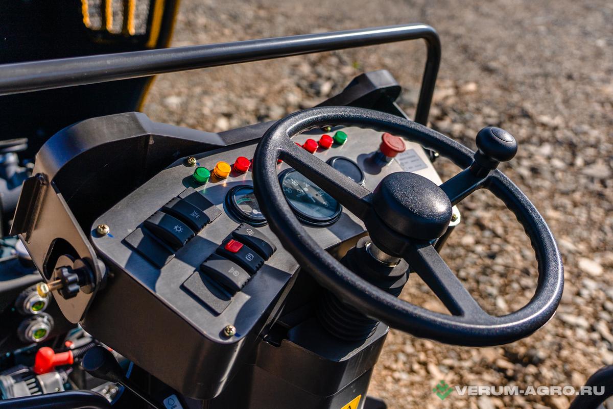 Прочее - LGCE RC730 