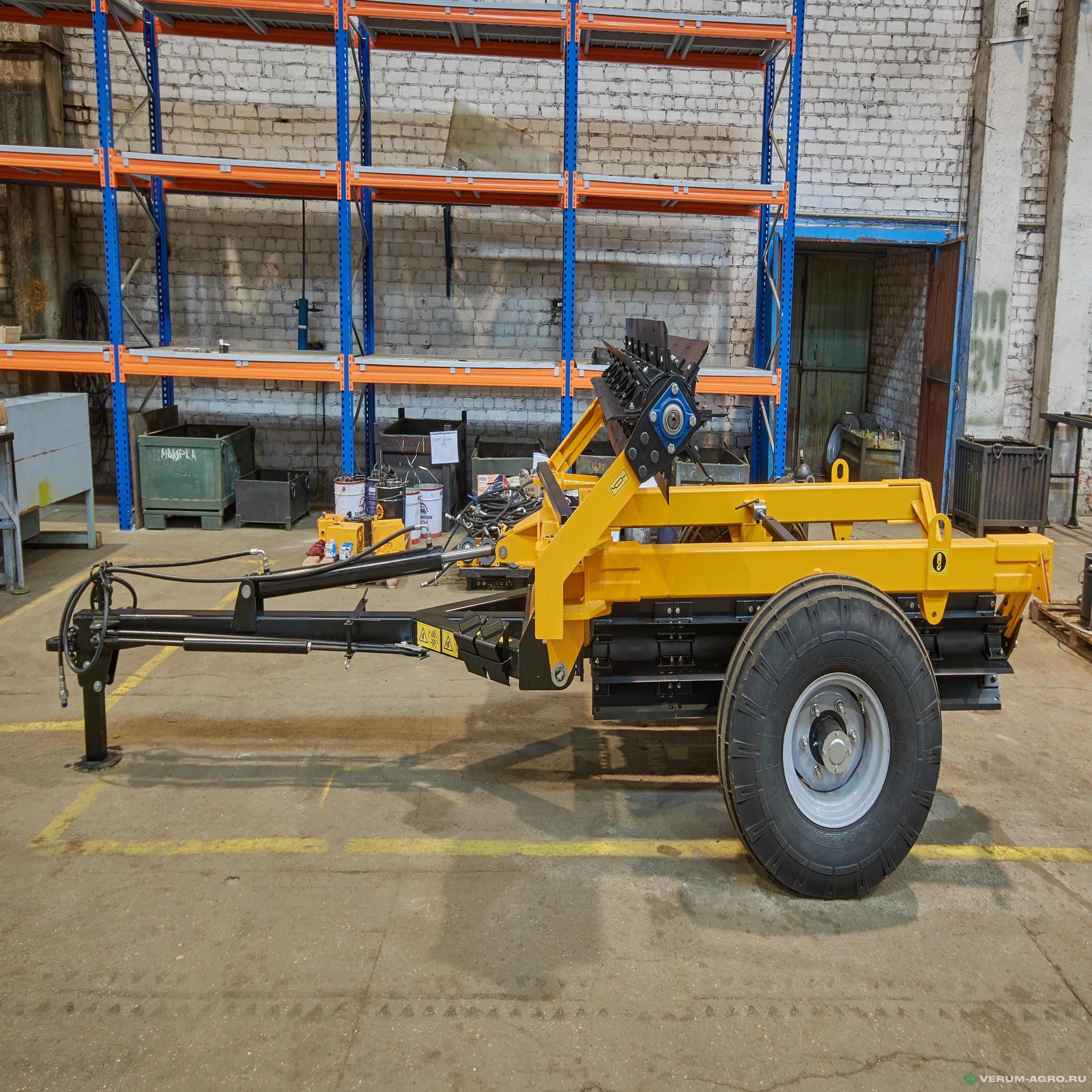 Катки - БЕРДЯНСКИЕ ЖАТКИ КП 6 Прямой или шахматный