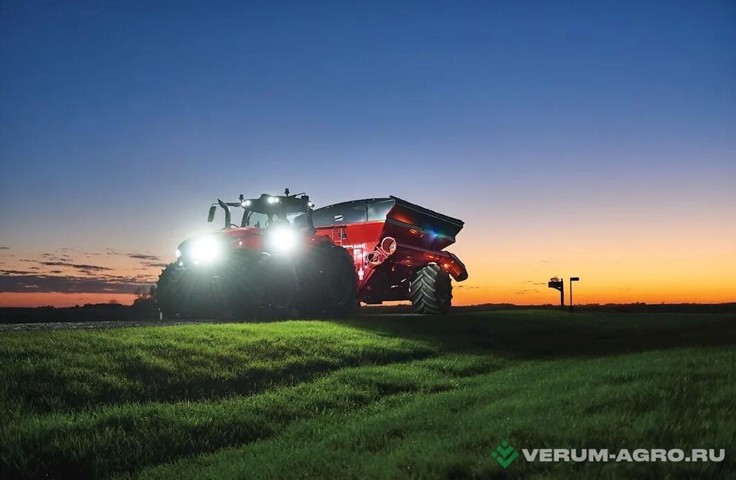 Дополнительное оборудование - NAVMOPO AТ2 StarNav Спутниковый GNSS-приемник