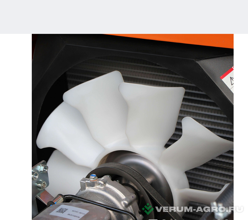 Прочее - HELI CPCD18-WS5K2-M300-3W 