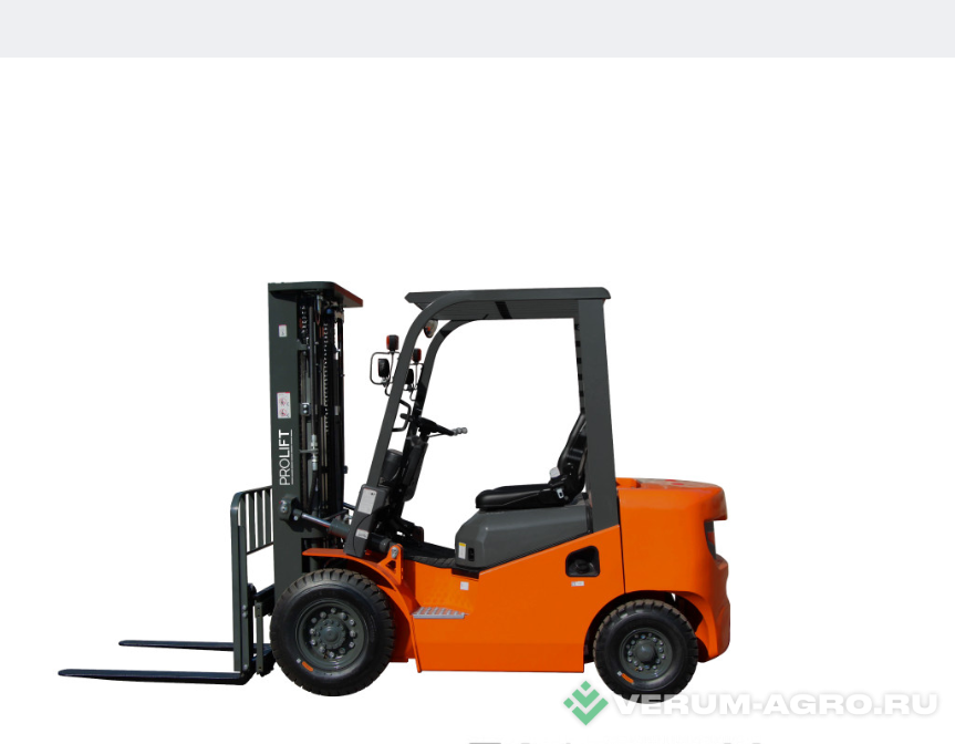 Прочее - HELI CPCD18-WS5K2-M300-3W 