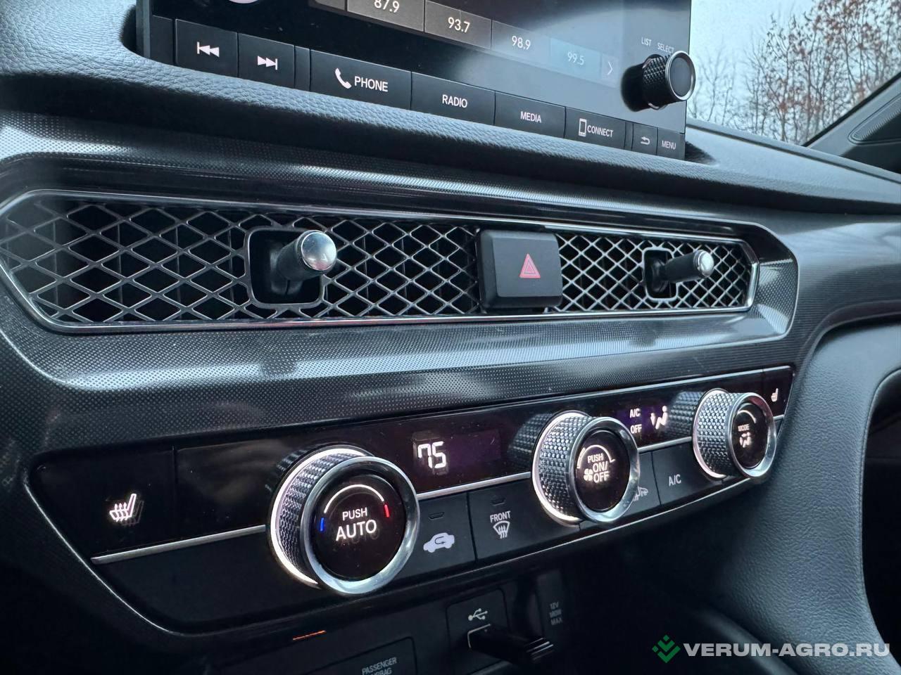 Легковой автотранспорт - FORD Mustang 2.3 AT