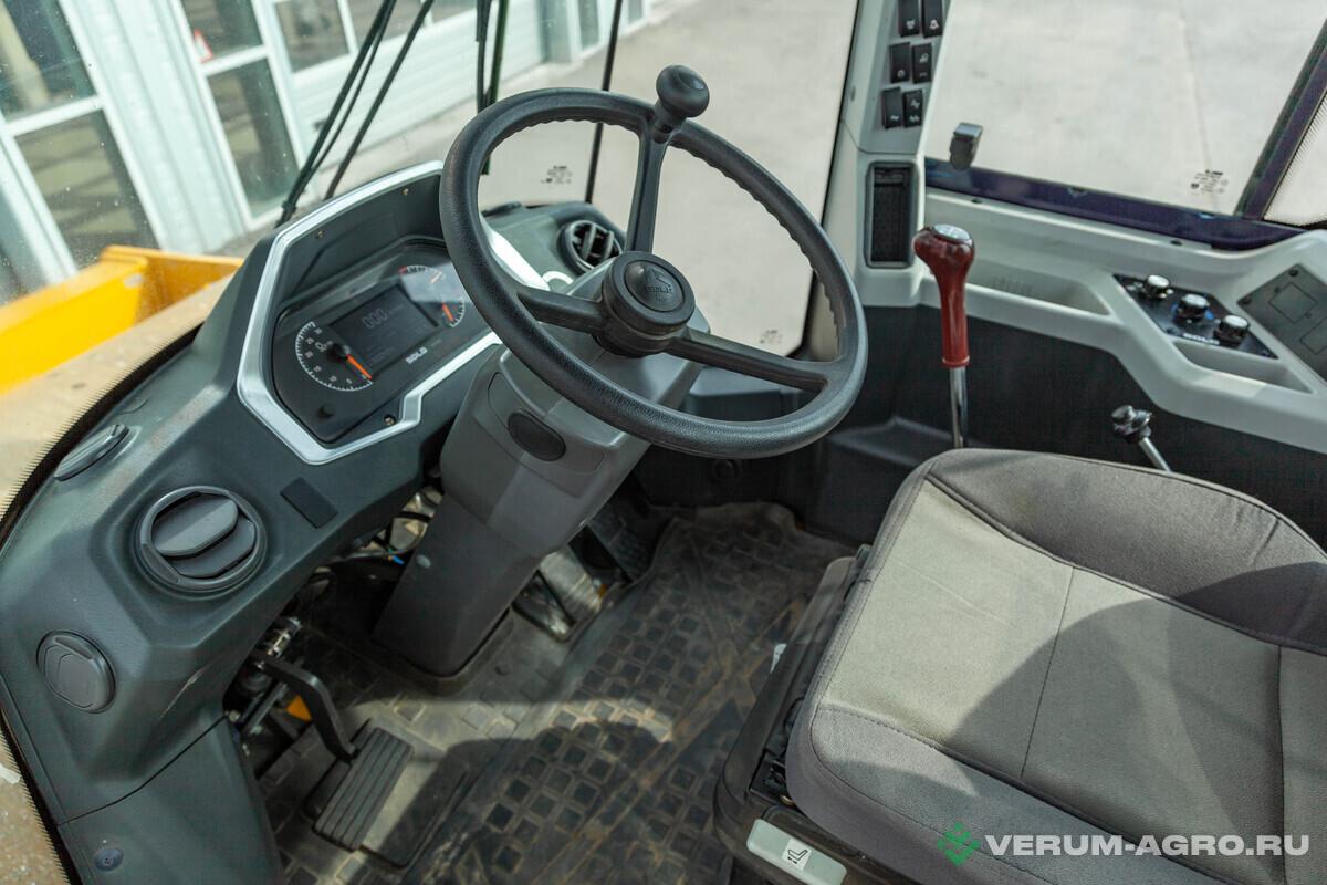Прочее - LGCE RS8140H 