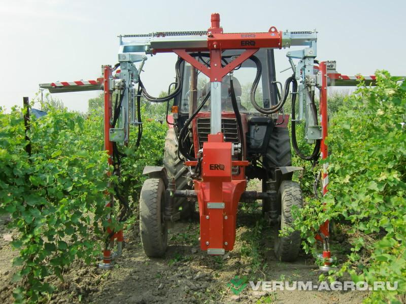 Прочее - ERO Чеканочная машина  модель LKF/Z