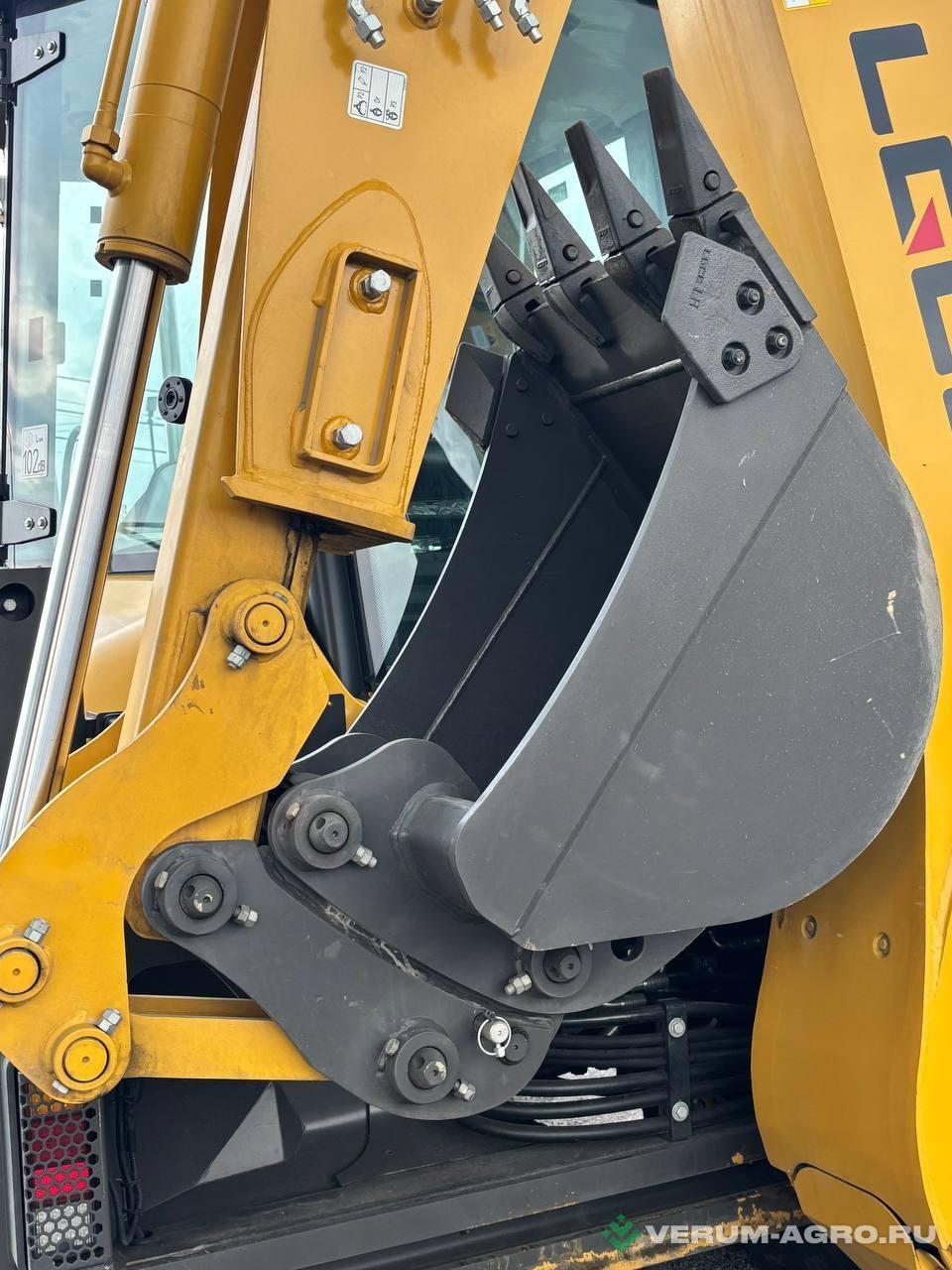 Прочее - LGCE B877F 