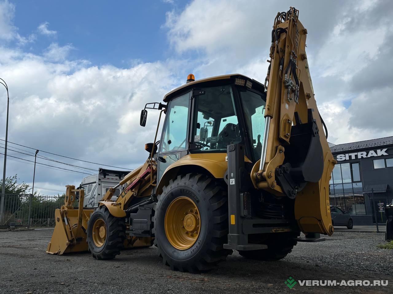 Прочее - LGCE B877F 