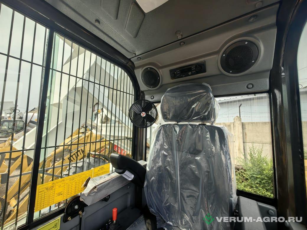 Прочее - YNIX QGMC6000 производительность 24 м3/час