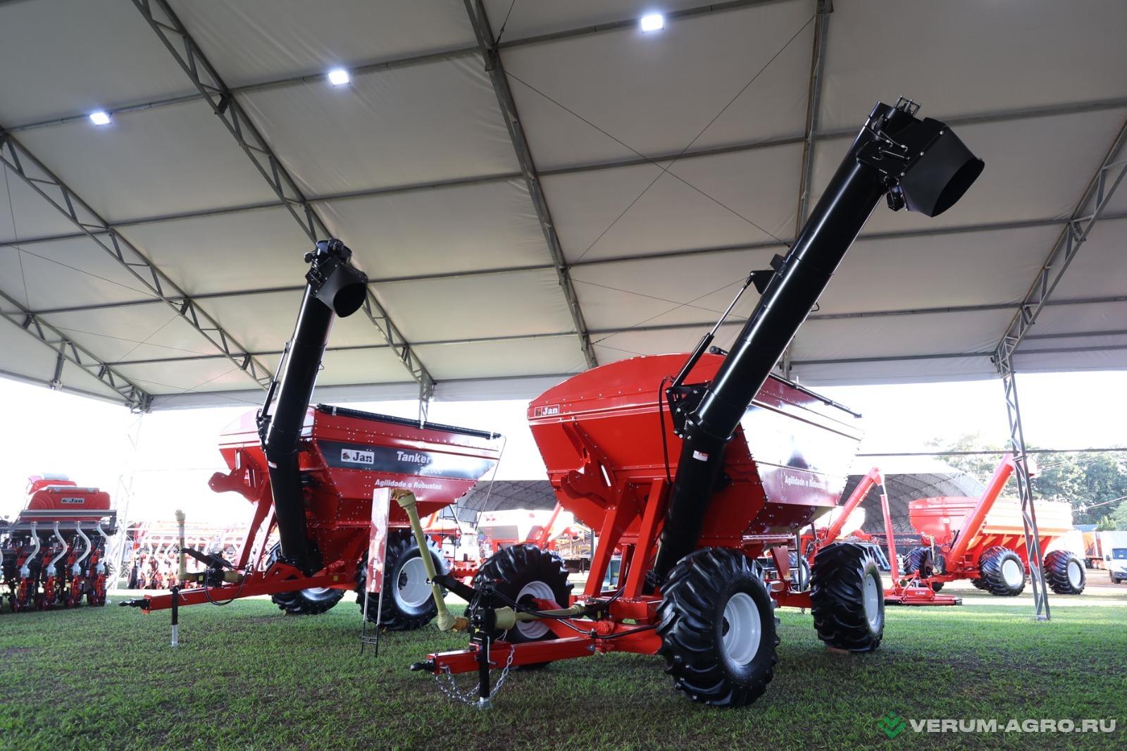 Прочее - JAN TM 30 с весовой системой