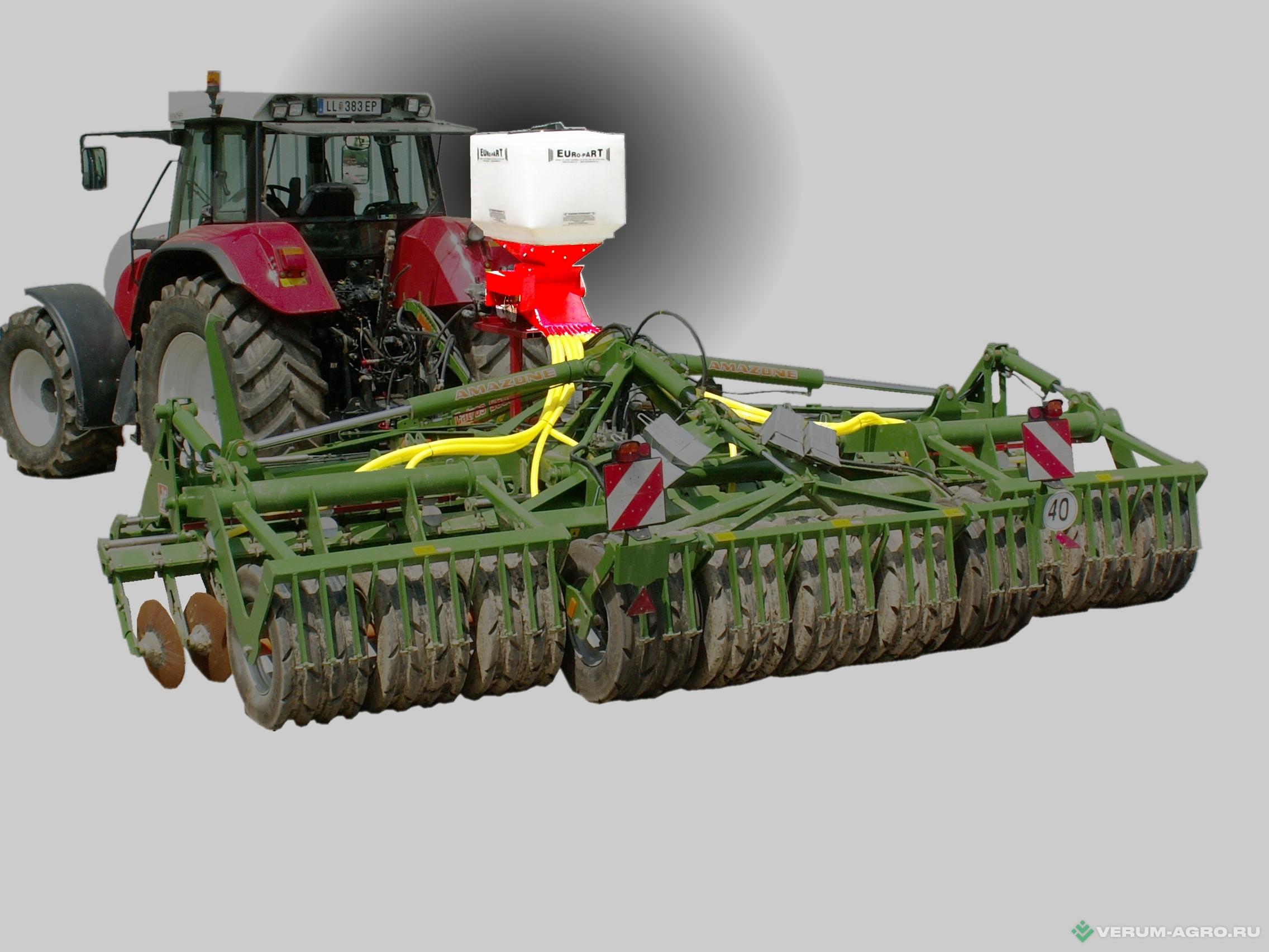 Прочее - TECHNIK-PLUS TP1230IN Basis TP12