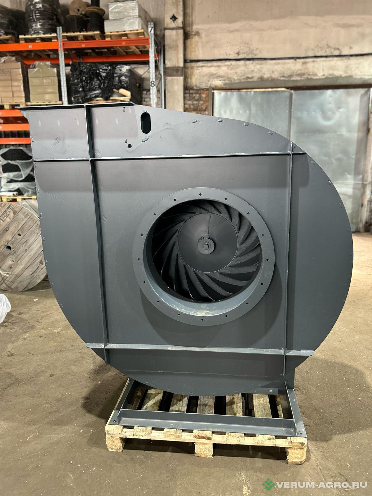 Зерноочистительное оборудование - BUHLER Сепаратор Бюлер TAS 206 с бесплатным Шеф-монтажом LAAC