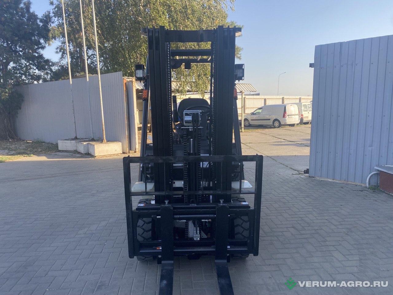 Прочее - TFN CPQYD18-XWR21 