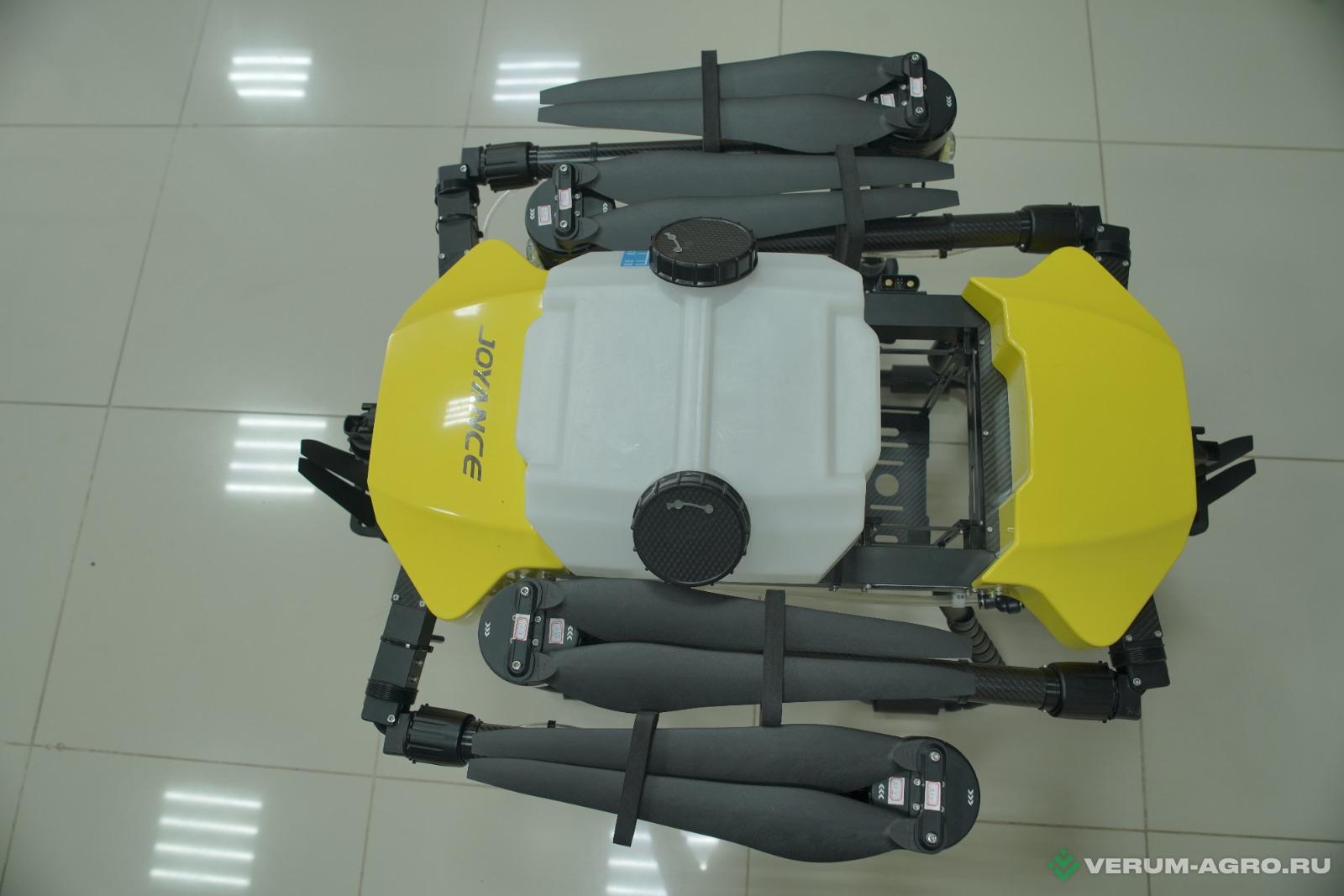 Бпла - JOYANCE JT30L-606 