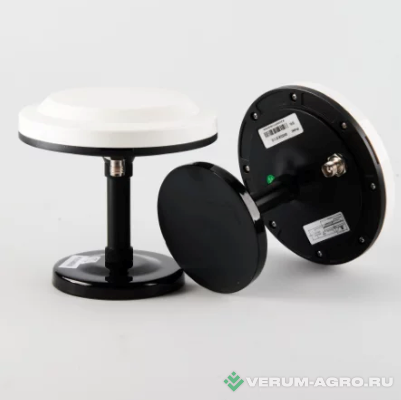 Дополнительное оборудование - AUTOPILOT MAX PRO (гидравлический) 
