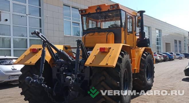 Колесные тракторы - РЕМТЕХСЕРВИС РОСИЧ  К-701М3