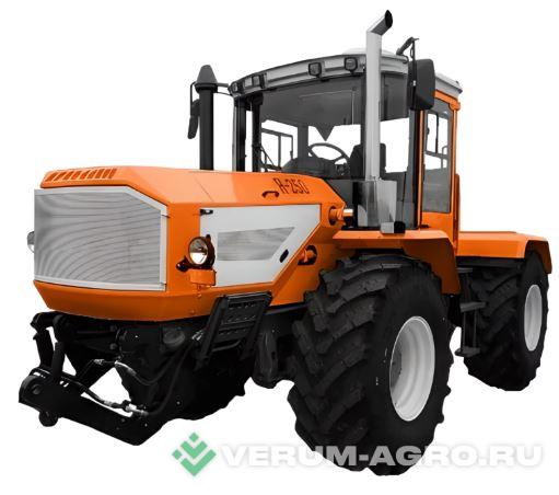 Колесные тракторы - ЯРОСЛАВЕЦ Яр-250 >