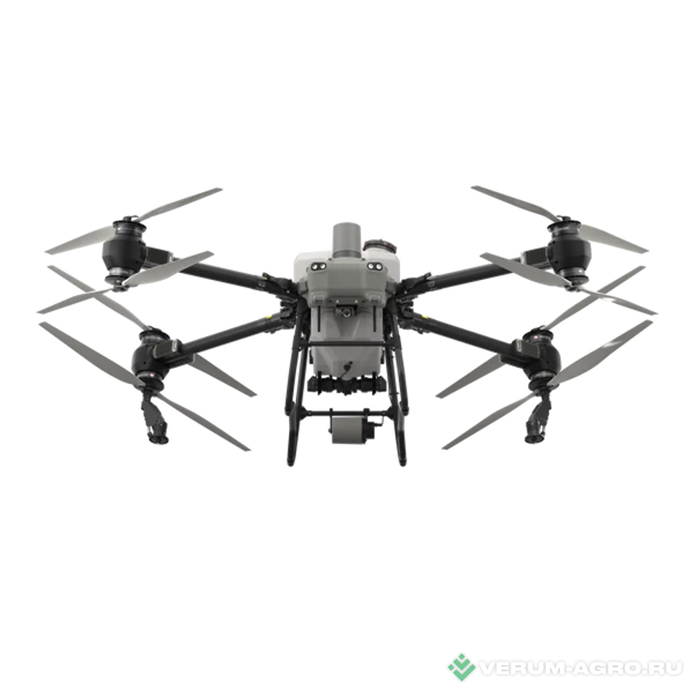 Бпла - DJI Agras T50 Платформа в заводской комплектации с регистрацией