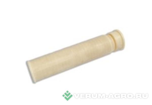 Запчасти - Телескопическая труба