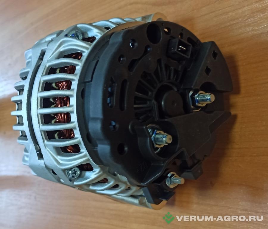 Запчасти - V836673344 Генератор