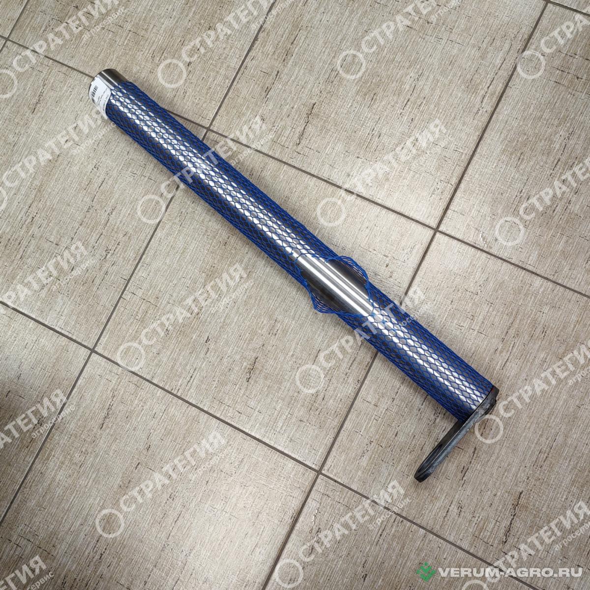 Запчасти - 252380, 264561, 223294 Палец основной каретки MANITOU MLT-735 (Маниту)