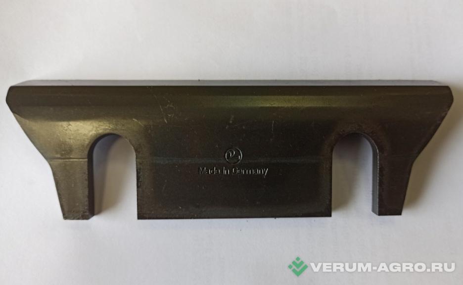 Запчасти - 2064-096X Нож