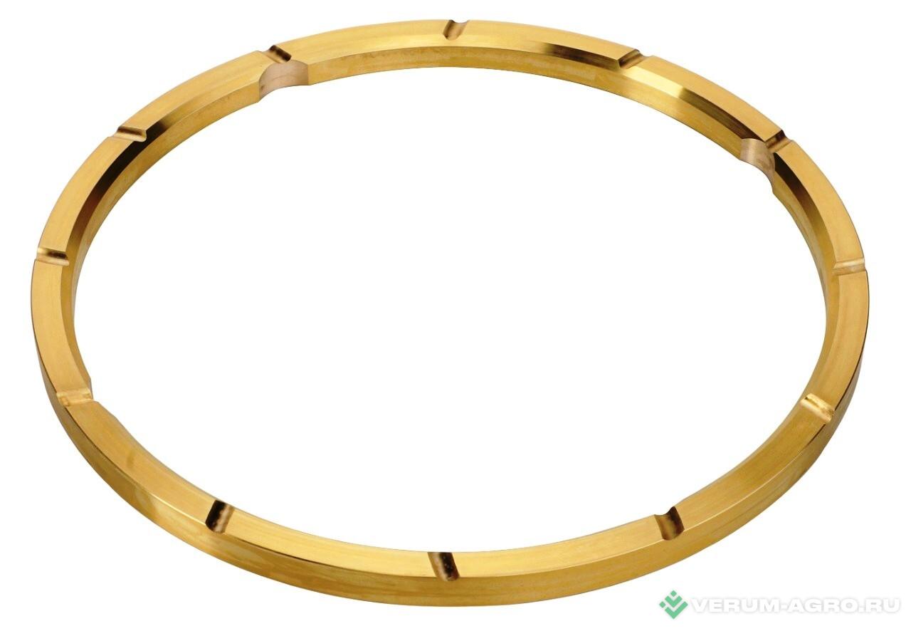 Запчасти - 737300050030 КОЛЬЦО