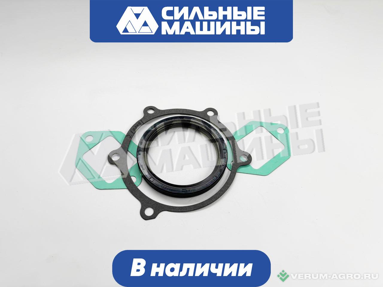 Запчасти - 1003400735 комплект прокладок WP2