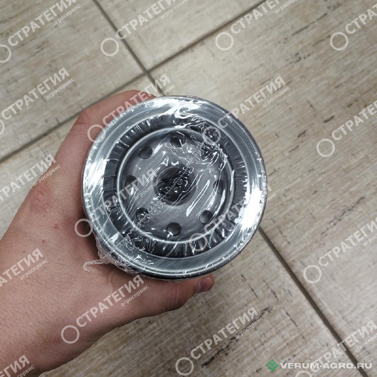 Запчасти - 476954 SP4384 Фильтр масляный (SF-Filter) MANITOU MLT-735 (Маниту)