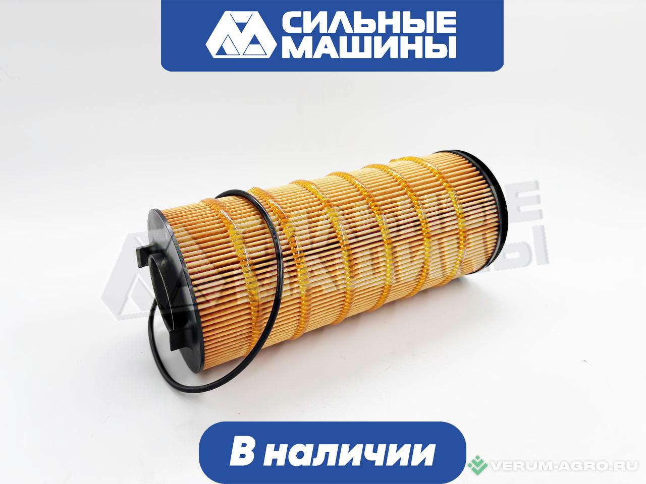 Запчасти - 1006828815 Масляный фильтр