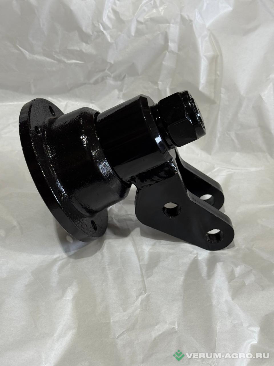 Запчасти - БДМ подшипниковый узел ступица